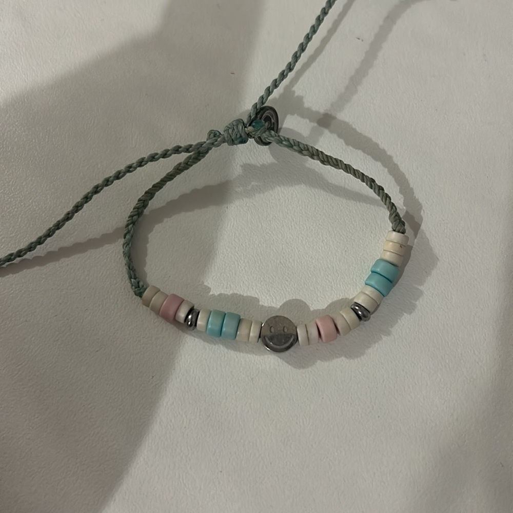 Bundle pura vida - Picture 2 of 3